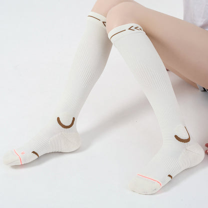 Women's Calf Compression socks