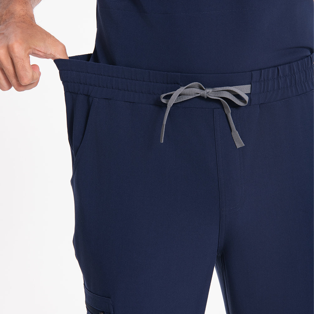 Men’s Nurse Joggers