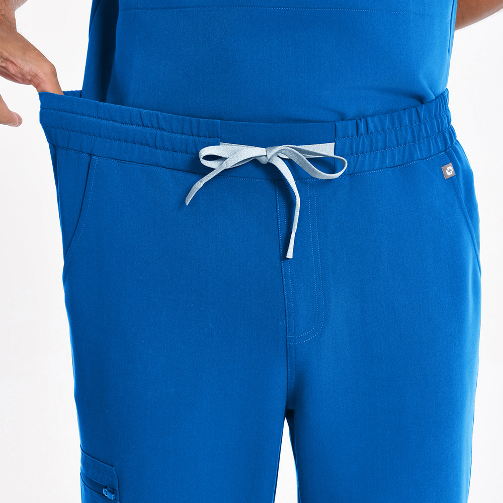Medical Joggers