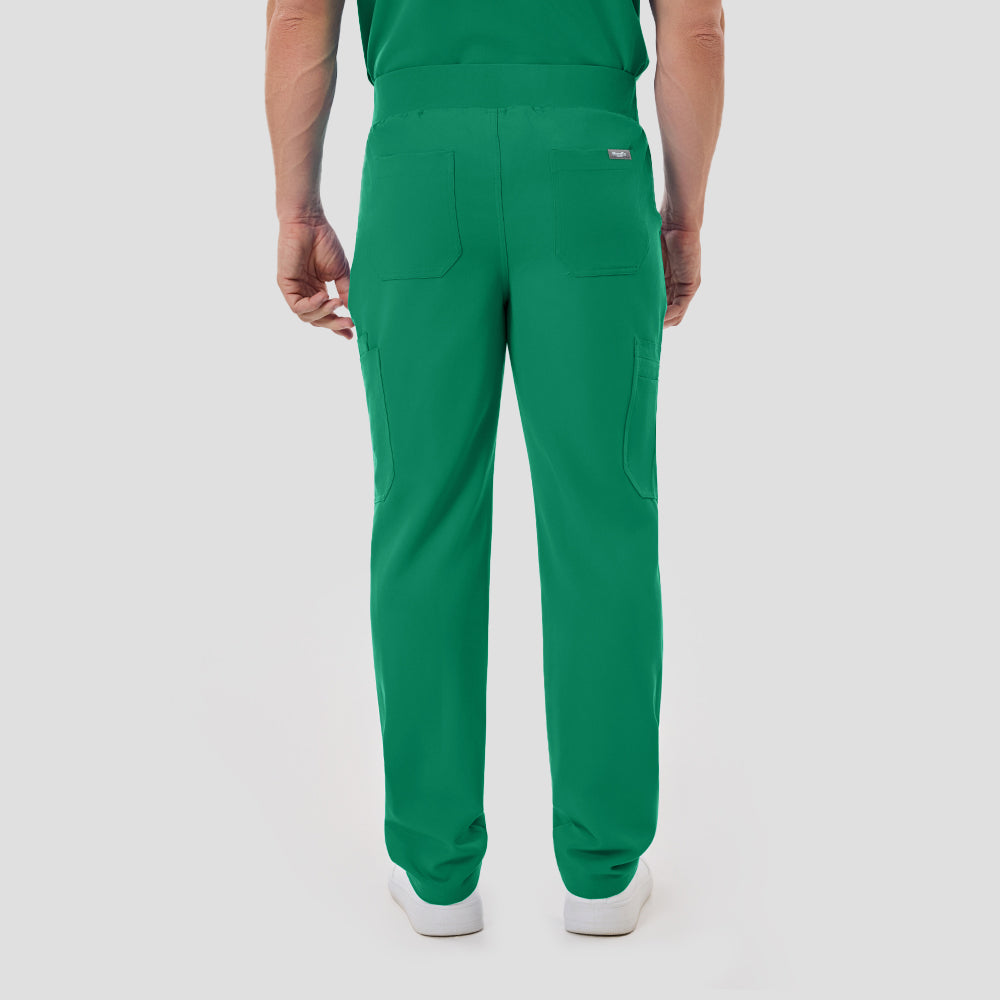 Men’s medical tunic