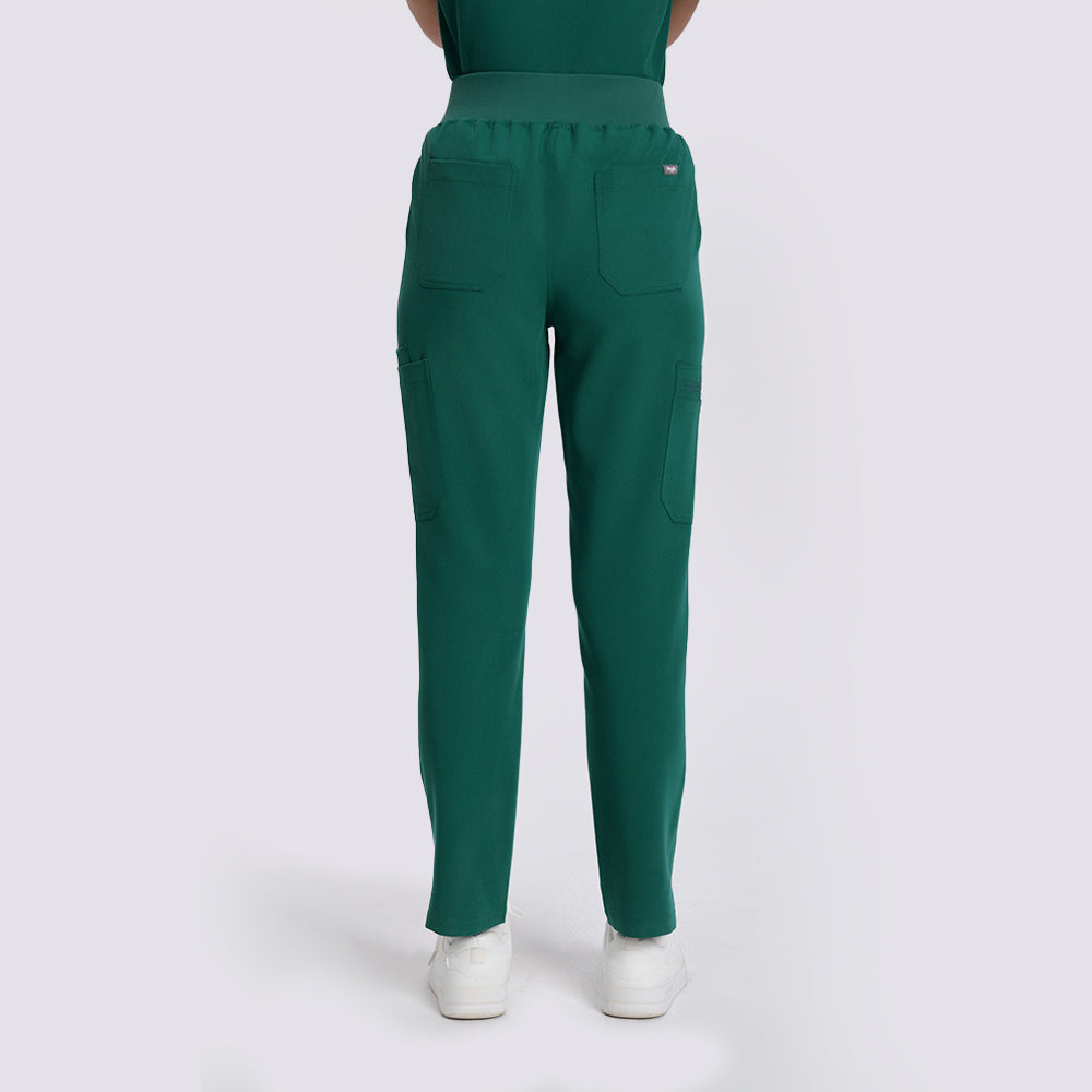 nurse outfit set