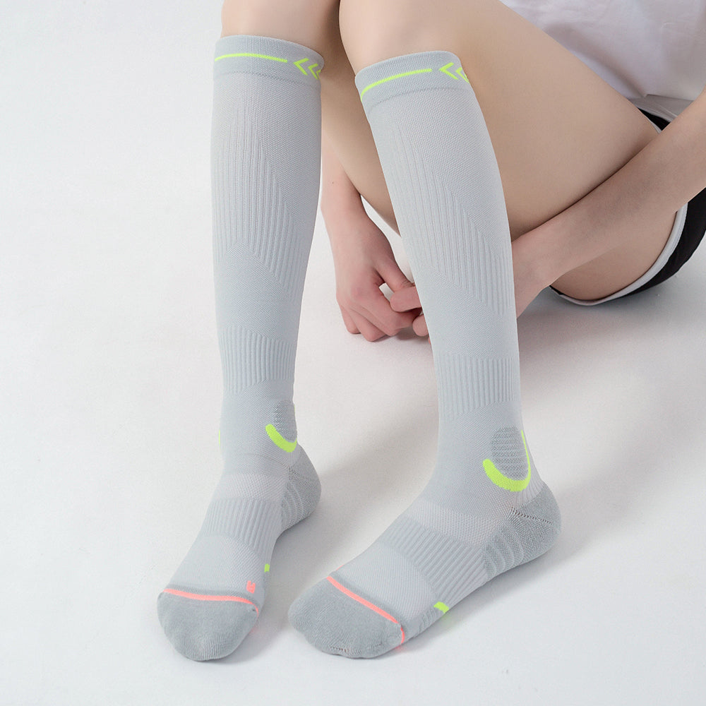 Women's Calf Compression socks