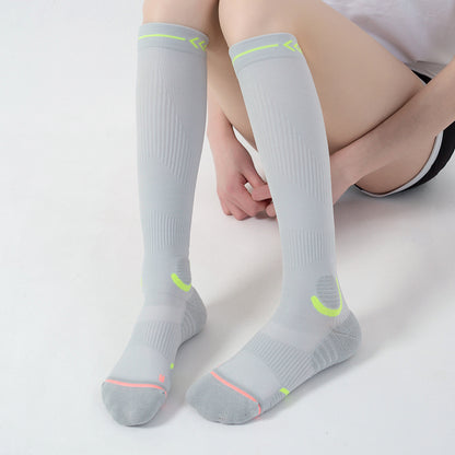 Women's Calf Compression socks