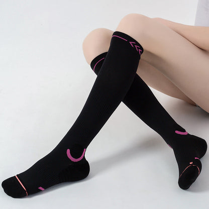 Women's Calf Compression socks