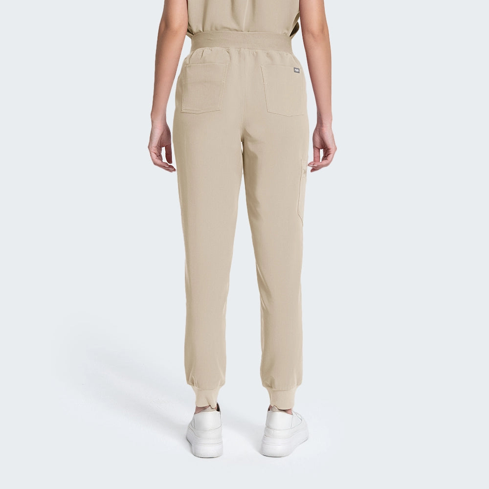 Beige|Beige