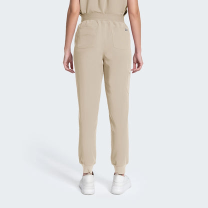 Beige|Beige