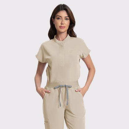 Beige|Beige