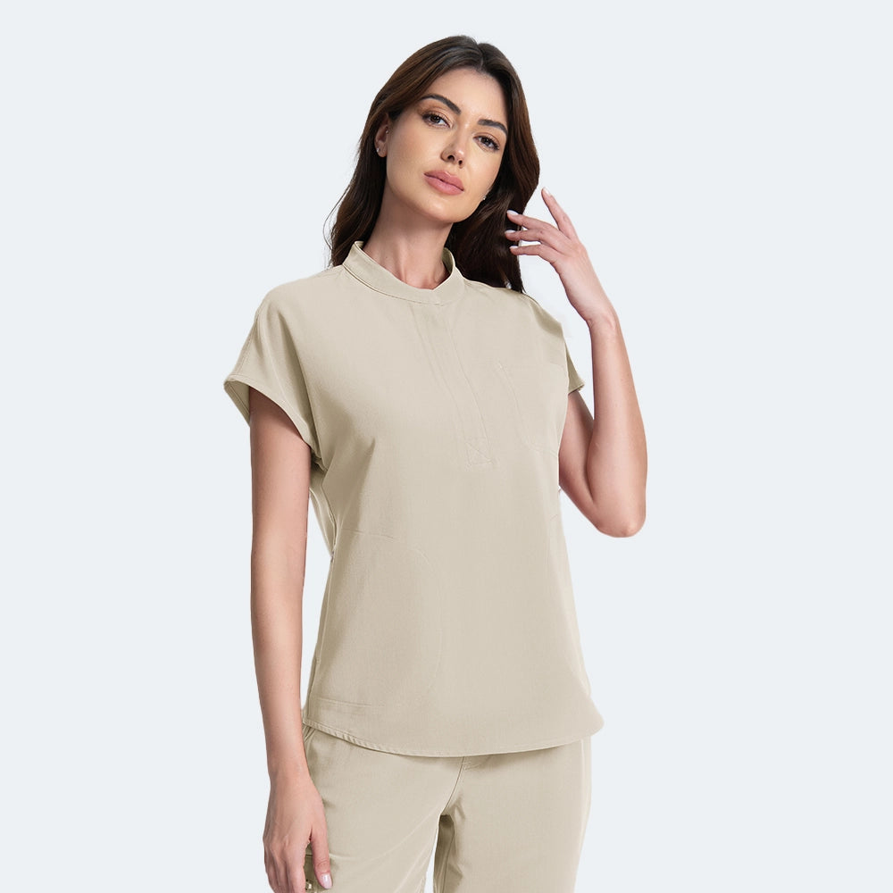 Beige|Beigee