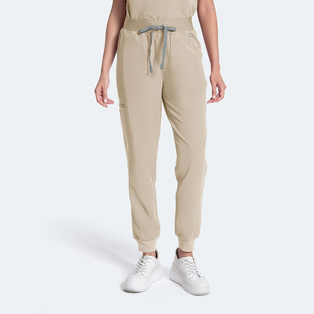 Beige|Beige