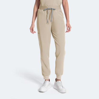 Beige|Beige