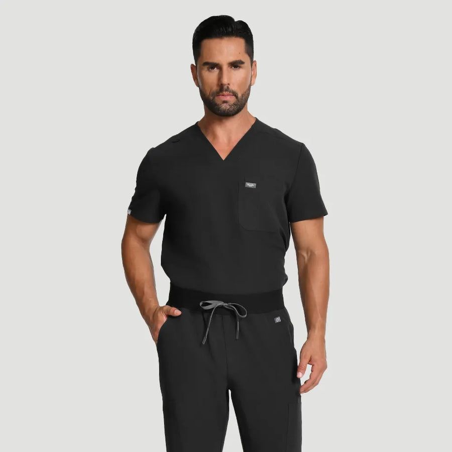 Black|Negro