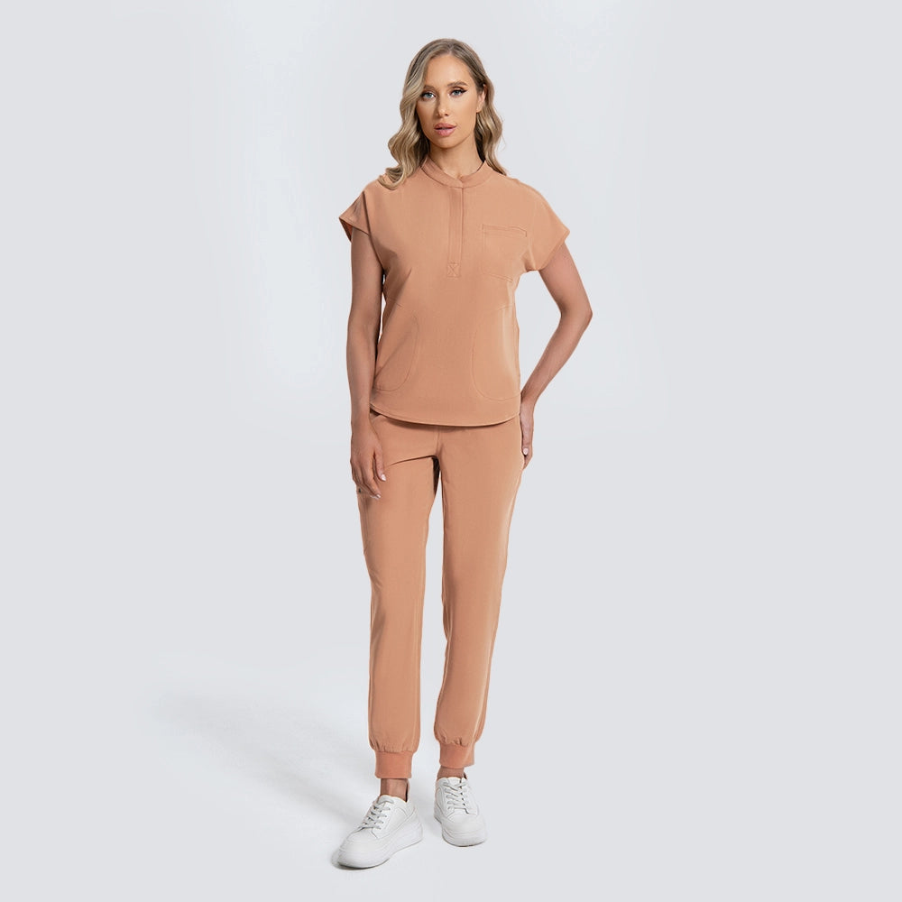 Caramel|Caramelo