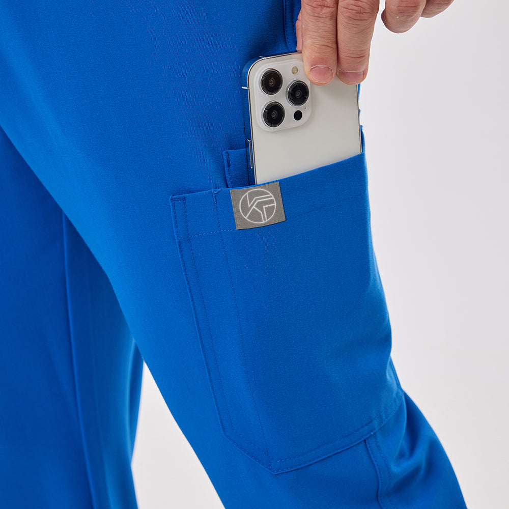 Medical staff pants