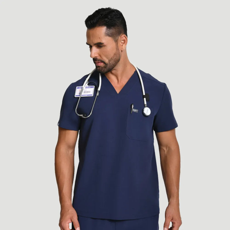 Navy|Azul marino