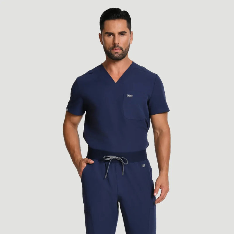 Navy|Azul marino