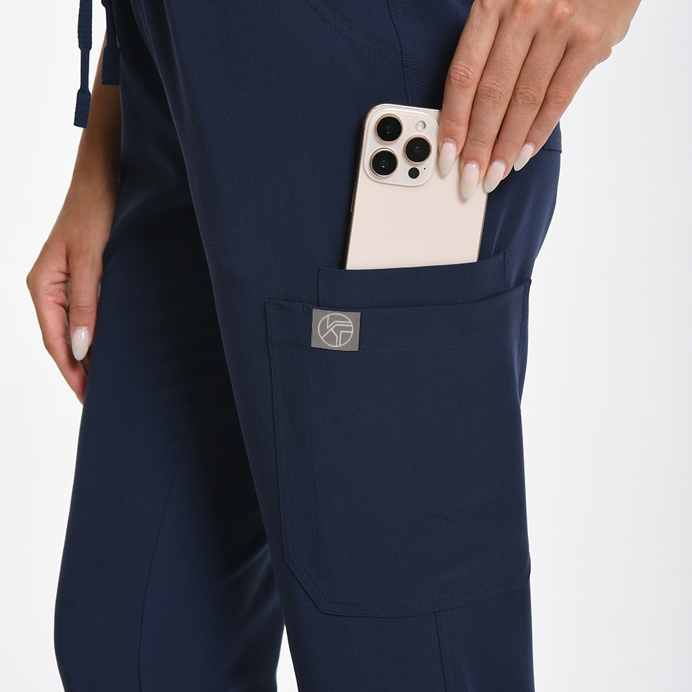 Women’s medical workwear