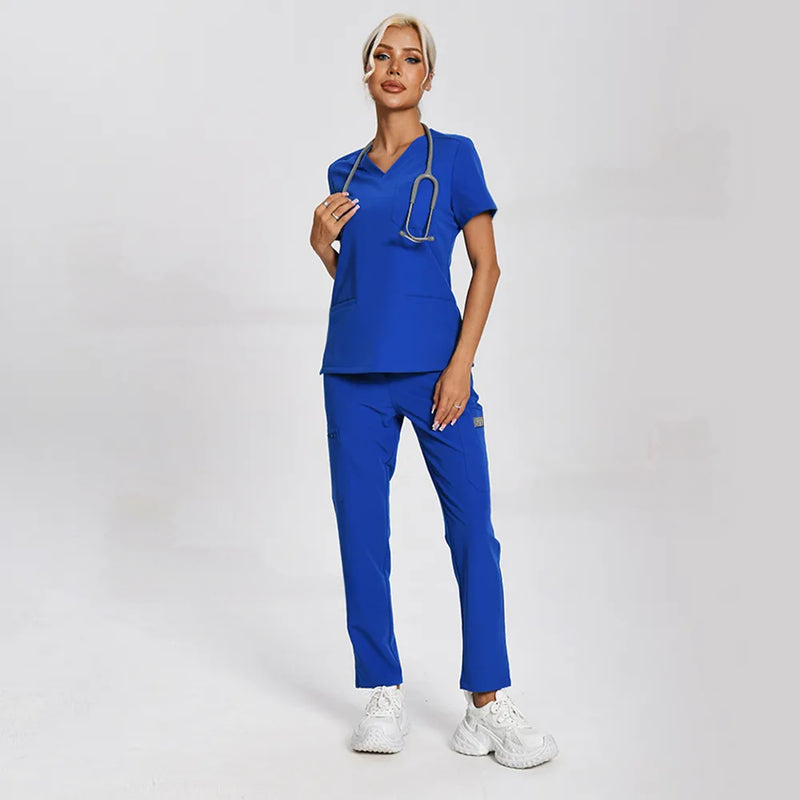 Royal Blue|Azul rey
