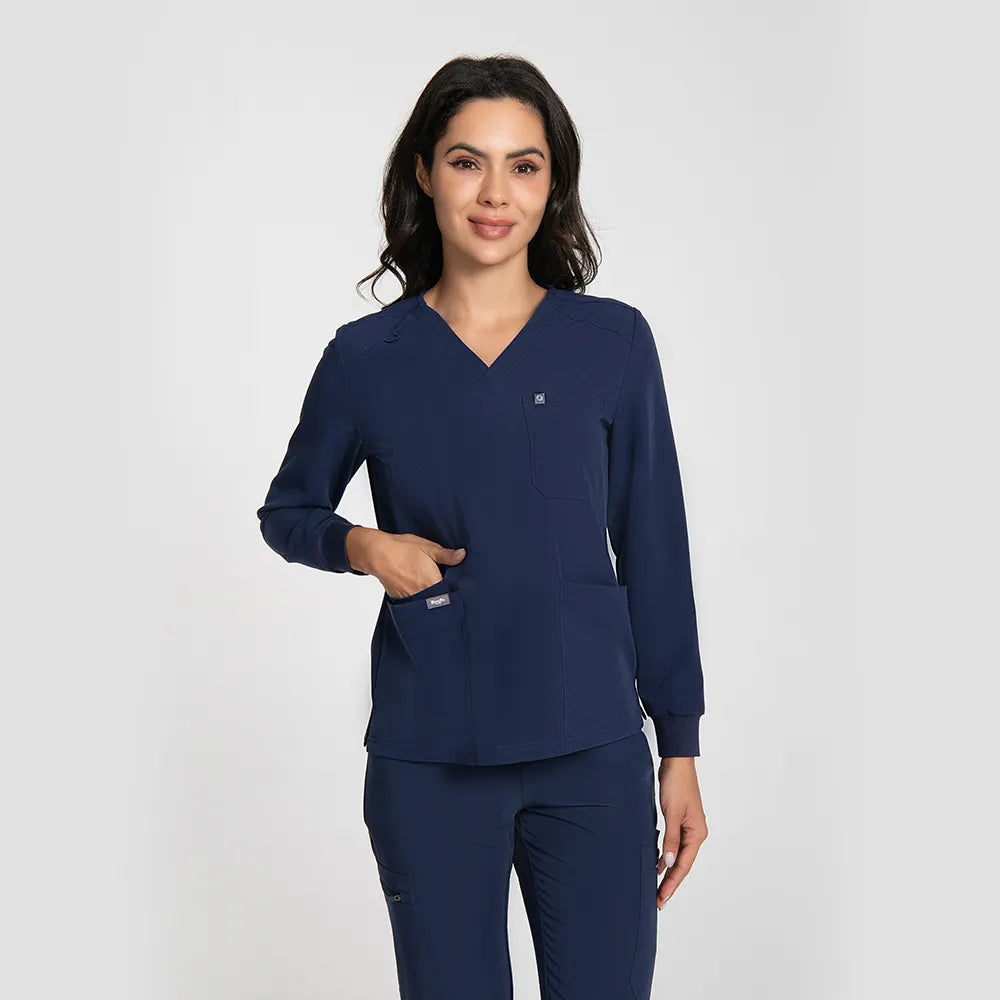 Navy|Azul marino
