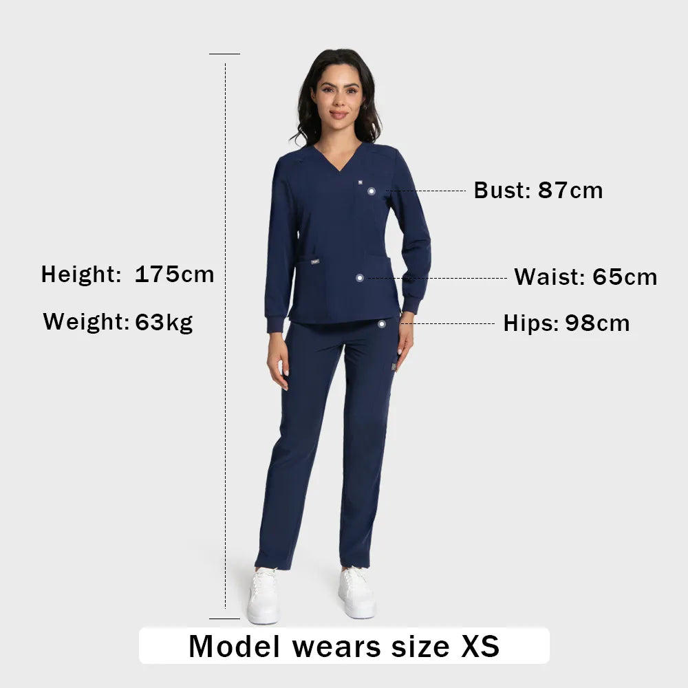 Navy|Azul marino