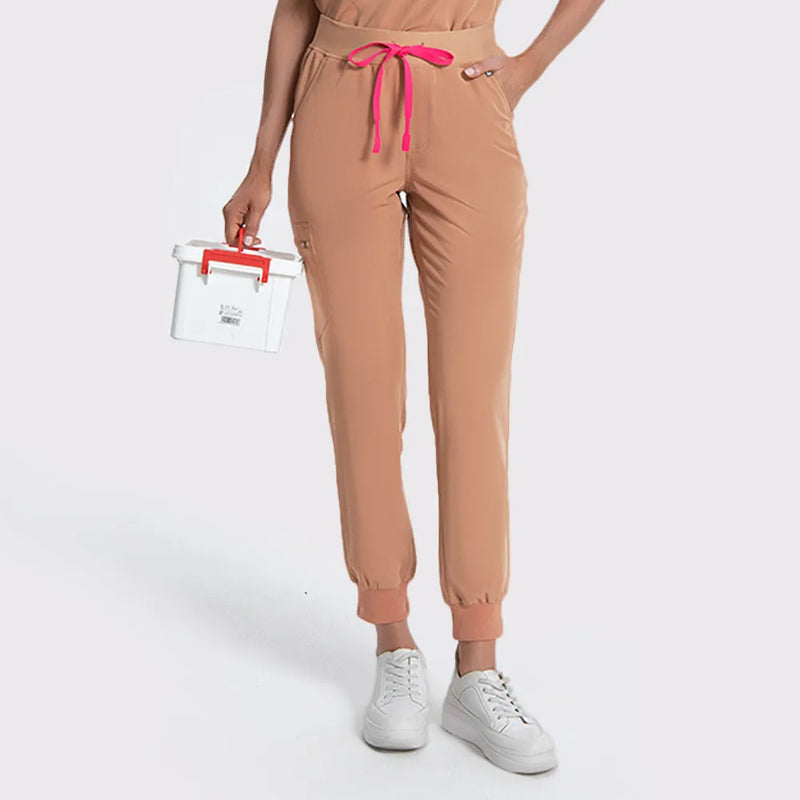 Caramel|Caramelo