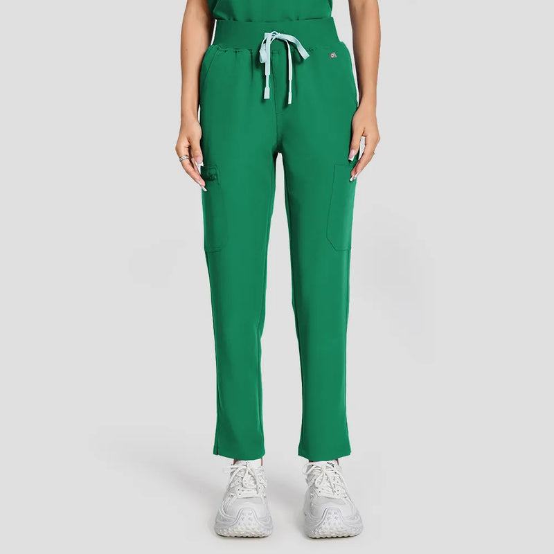 Indocyanine Green|Verde indocianina