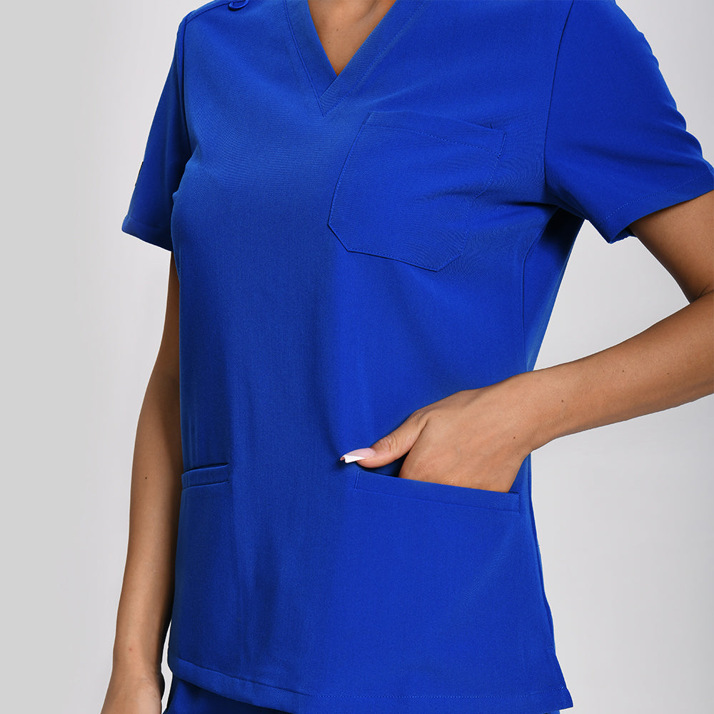 nursing uniform set