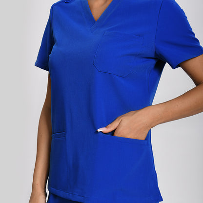 nursing uniform set